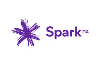 Spark Logo